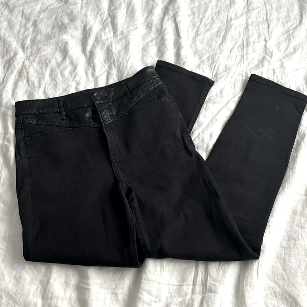 Express Jeans *tall*
